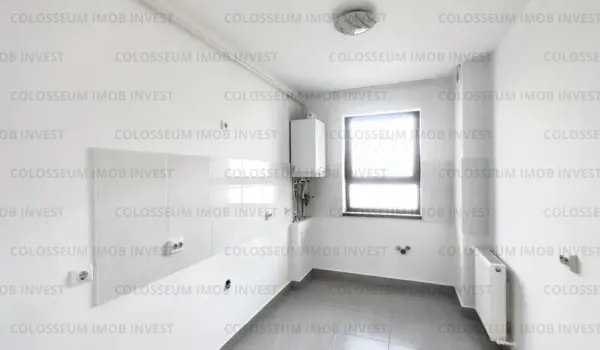 Apartament 2 camere Brașov - poza 1