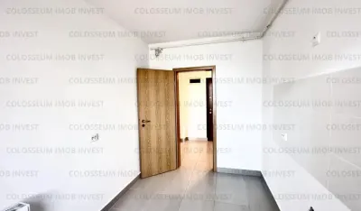 Apartament 2 camere, decomandat - zona Tractorul - foto 3