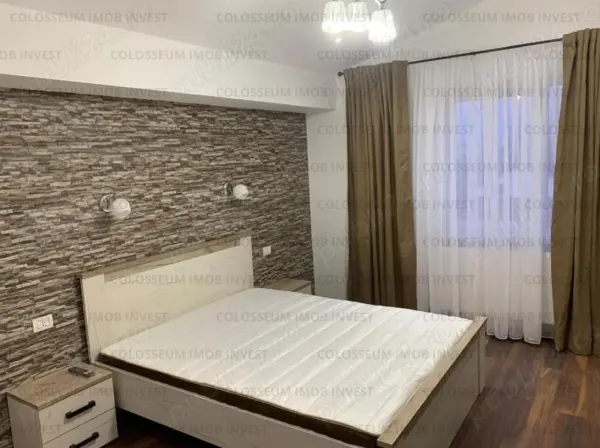 Apartament 3 camere Brașov - poza 2