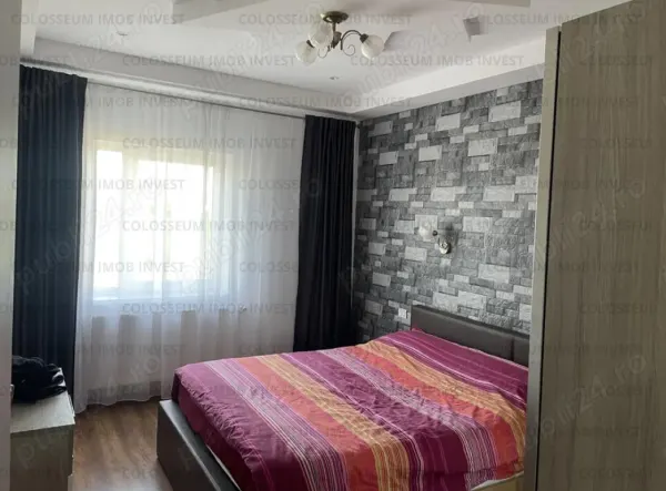 Apartament 3 camere Brașov - poza 3
