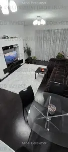 Apartament 2 camere decomandat - zona Racadau - foto 1