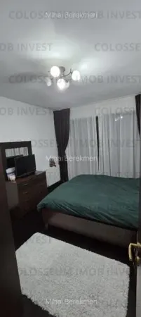 Apartament 2 camere Brașov - poza 2