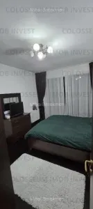 Apartament 2 camere decomandat - zona Racadau - foto 2