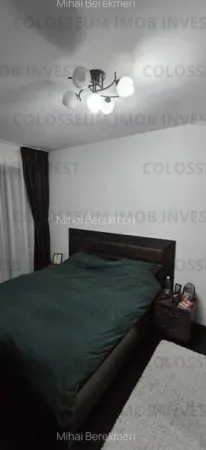 Apartament 2 camere Brașov - poza 3