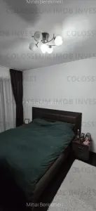 Apartament 2 camere decomandat - zona Racadau - foto 3