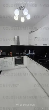 Apartament 2 camere Brașov - poza 5