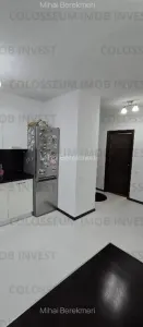Apartament 2 camere decomandat - zona Racadau - foto 6