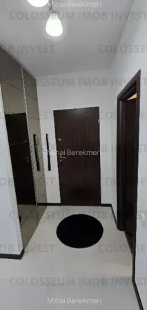 Apartament 2 camere Brașov - poza 7