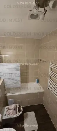 Apartament 2 camere Brașov - poza 9