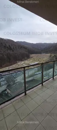 Apartament 2 camere Brașov - poza 10