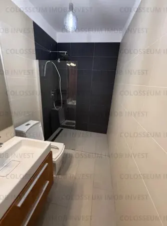 Apartament 2 camere Sânpetru - poza 7