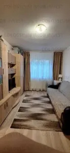 Apartament 2 camere, semidecomandat - zona Gemenii - Brasov