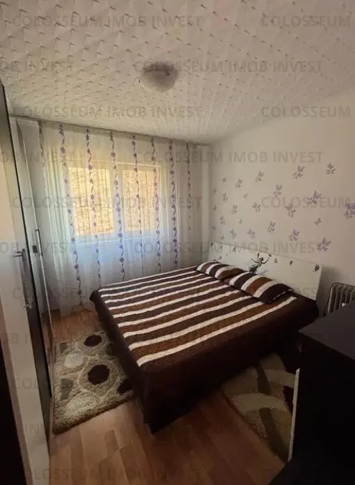 Apartament 2 camere, decomandat - zona Timisu de Jos - foto 2