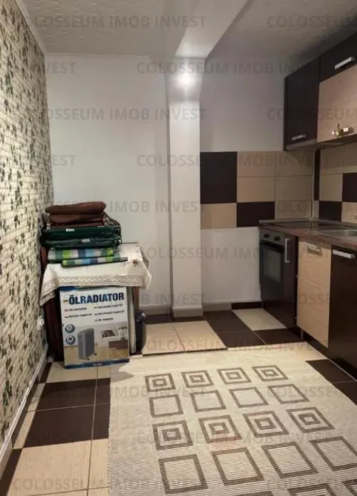 Apartament 2 camere, decomandat - zona Timisu de Jos - foto 5