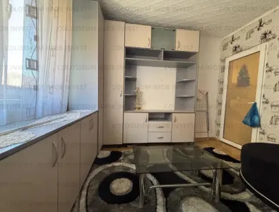 Apartament 2 camere, decomandat - zona Timisu de Jos - foto 6