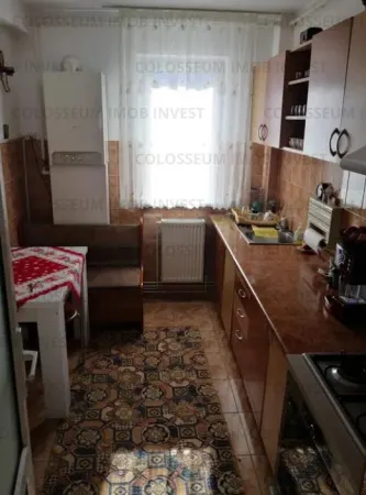 Apartament 2 camere Brașov - poza 3