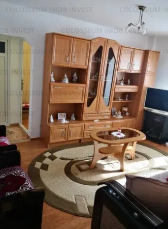 Apartament 2 camere Brașov - poza 4