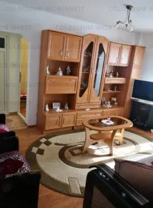 Apartament 2 camere, nedecomandat - zona Noua - foto 4
