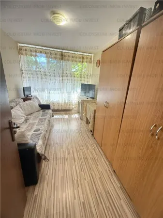 Apartament 2 camere Brașov - poza 3