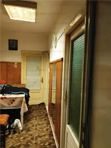 Apartament 2 camere, decomandat - zona Tractorul - foto 4