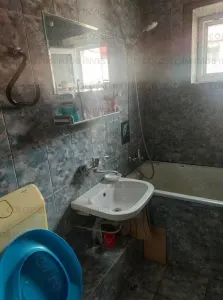 Apartament 3 camere, decomandat - zona Noua - foto 5