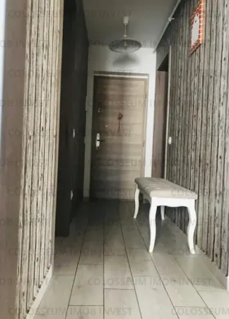 Apartament 3 camere Brașov - poza 3