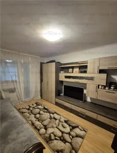 Apartament 2 camere, decomandat - zona Astra - foto 1