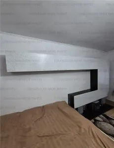 Apartament 2 camere, decomandat - zona Astra - foto 5
