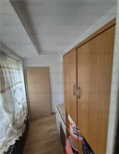 Apartament 2 camere, decomandat - zona Astra - foto 7