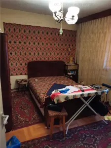 Apartament 2 camere, semidecomandat - zona Astra - foto 1
