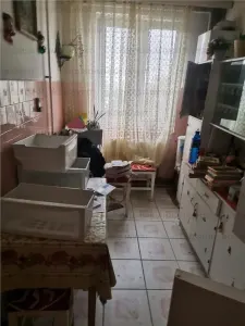 Apartament 2 camere, semidecomandat - zona Astra - foto 10