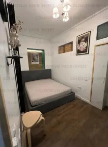 Camera de camin cu baie si bucatarie - zona CentruI Istoric - foto 4