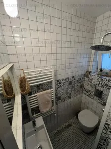 Camera de camin cu baie si bucatarie - zona CentruI Istoric - foto 6
