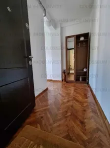 Apartament 2 camere, tip studio - zona Brasovul Vechi - foto 4