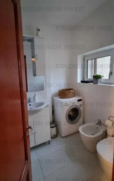 Apartament 2 camere, tip studio - zona Brasovul Vechi - foto 5