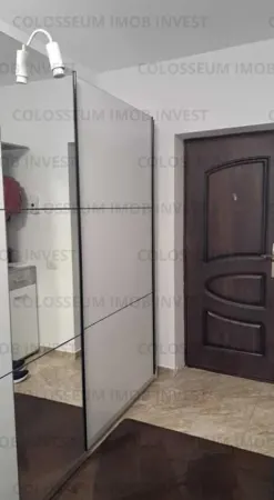 Apartament 2 camere Sânpetru - poza 4
