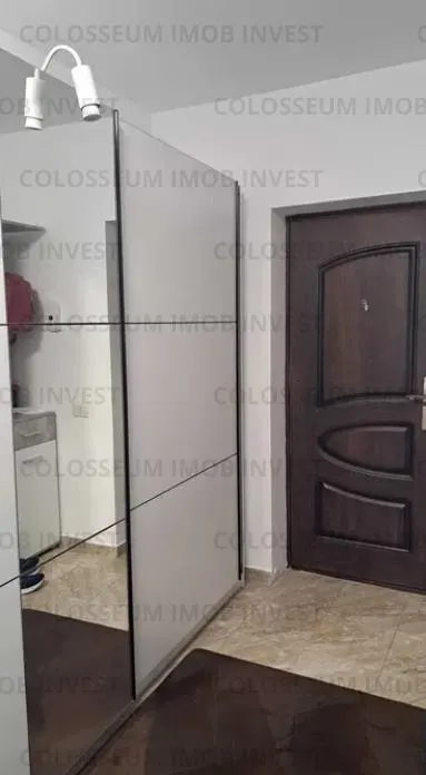 Apartament 2 camere, decomandat - Sanpetru - foto 4