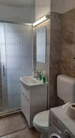 Apartament 2 camere Sânpetru - poza 8