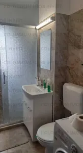 Apartament 2 camere, decomandat - Sanpetru - foto 8