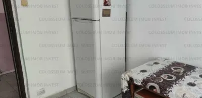 Camera de camin - zona Astra - foto 2