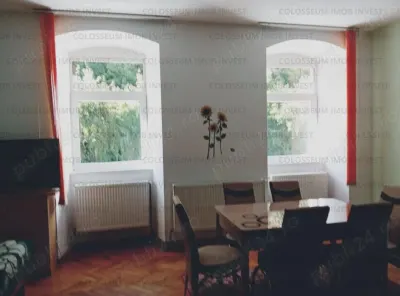 Apartament 2 camere, semidecomandat - zona Centru Istoric - foto 1