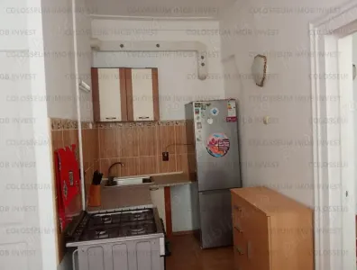 Apartament 2 camere, semidecomandat - zona Centru Istoric - foto 2