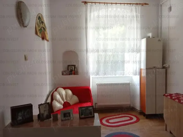 Apartament 2 camere Brașov - poza 3