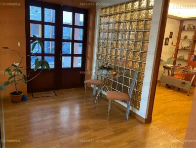 Apartament 3 camere decomandat - zona Schei - foto 6
