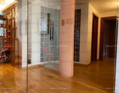 Apartament 3 camere decomandat - zona Schei - foto 7