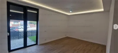 Apartament 2 camere, decomandat - zona Bunloc - Brasov