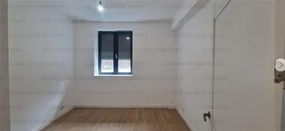 Apartament 2 camere, decomandat - zona Bunloc - foto 3