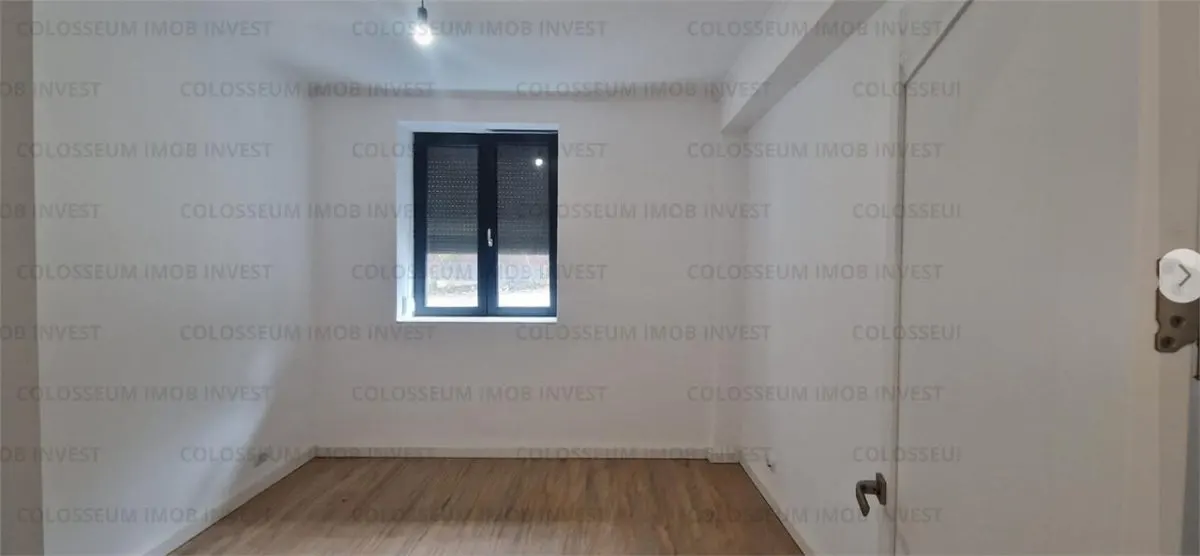 Apartament 2 camere, decomandat - zona Bunloc - foto 3