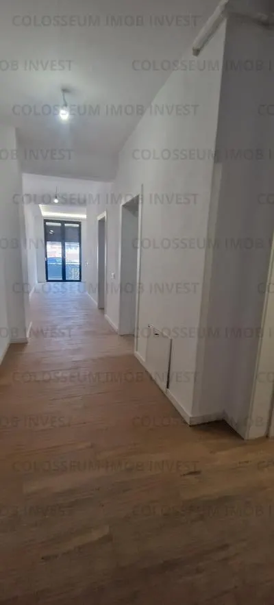 Apartament 2 camere, decomandat - zona Bunloc - foto 5