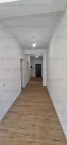 Apartament 2 camere, decomandat - zona Bunloc - foto 6